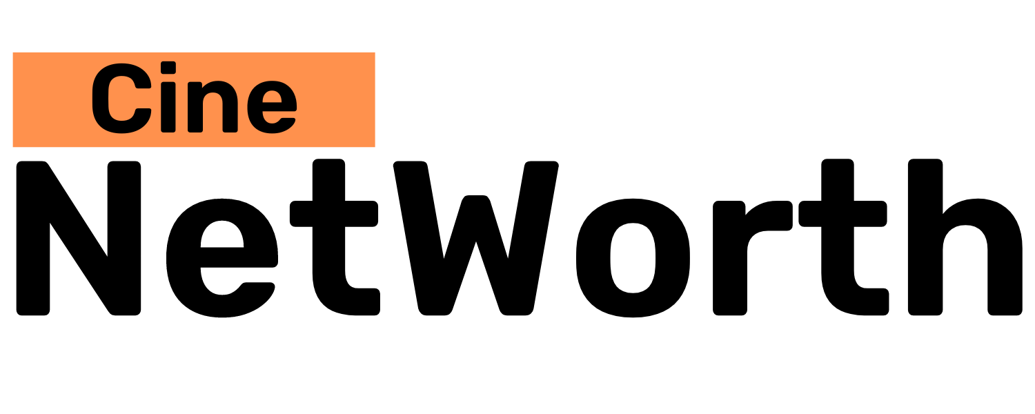 From Stage to Screen: Paresh Rawal's Path to a $15M Net Worth